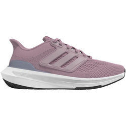 Fotoja e Atlete për femra Adidas Ultrabounce W ID2248 38