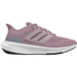 Fotoja e Atlete për femra Adidas Ultrabounce W ID2248 38, Picture 1