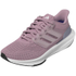 Fotoja e Atlete për femra Adidas Ultrabounce W ID2248 38, Picture 2