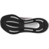 Fotoja e Atlete për femra Adidas Ultrabounce W ID2248 38, Picture 3