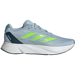 Fotoja e Atlete për femra Adidas Duramo SL W IF7273 36