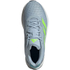 Fotoja e Atlete për femra Adidas Duramo SL W IF7273 36, Picture 3