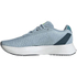 Fotoja e Atlete për femra Adidas Duramo SL W IF7273 36, Picture 4