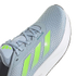 Fotoja e Atlete për femra Adidas Duramo SL W IF7273 36, Picture 5