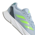 Fotoja e Atlete për femra Adidas Duramo SL W IF7273 36, Picture 6