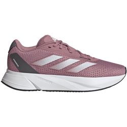 Fotoja e Atlete për femra Adidas Duramo SL W IF7881 36
