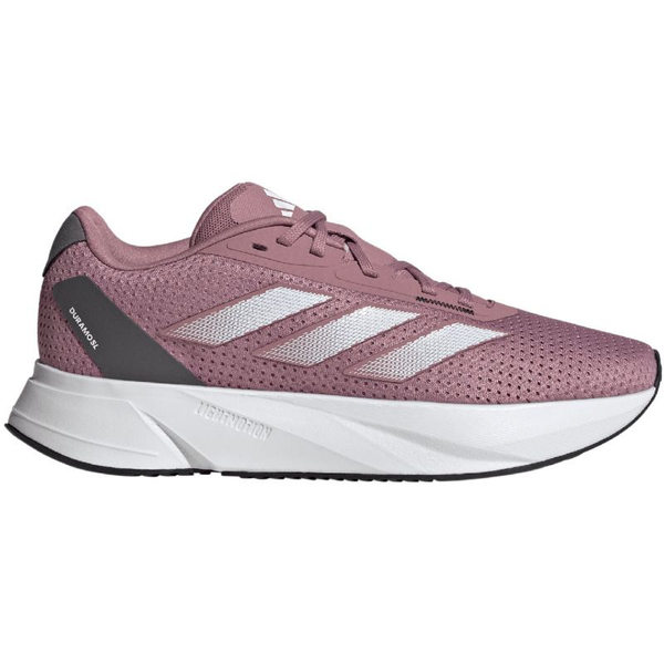 Fotoja e Atlete për femra Adidas Duramo SL W IF7881 36