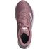 Fotoja e Atlete për femra Adidas Duramo SL W IF7881 36, Picture 3
