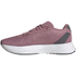 Fotoja e Atlete për femra Adidas Duramo SL W IF7881 36, Picture 4