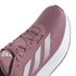 Fotoja e Atlete për femra Adidas Duramo SL W IF7881 36, Picture 5