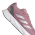 Fotoja e Atlete për femra Adidas Duramo SL W IF7881 36, Picture 6