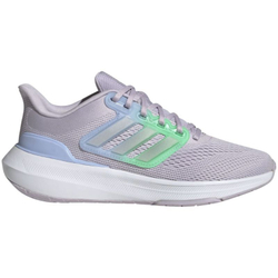 Fotoja e Atlete për femra Adidas Ultrabounce W HQ3786 37 1/3
