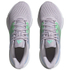 Fotoja e Atlete për femra Adidas Ultrabounce W HQ3786 37 1/3, Picture 3