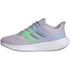 Fotoja e Atlete për femra Adidas Ultrabounce W HQ3786 37 1/3, Picture 4