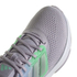 Fotoja e Atlete për femra Adidas Ultrabounce W HQ3786 37 1/3, Picture 5
