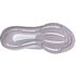 Fotoja e Atlete për femra Adidas Ultrabounce W HQ3786 37 1/3, Picture 6