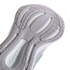 Fotoja e Atlete për femra Adidas Ultrabounce W HQ3786 37 1/3, Picture 7