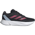 Fotoja e Atlete për femra Adidas Duramo SL W IF7885 38, Picture 2