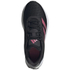 Fotoja e Atlete për femra Adidas Duramo SL W IF7885 38, Picture 3