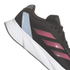 Fotoja e Atlete për femra Adidas Duramo SL W IF7885 38, Picture 4
