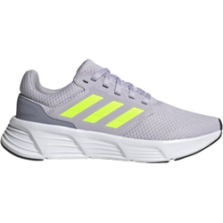 Fotoja e Atlete për femra Adidas Galaxy 6 W IE1987 36 2/3