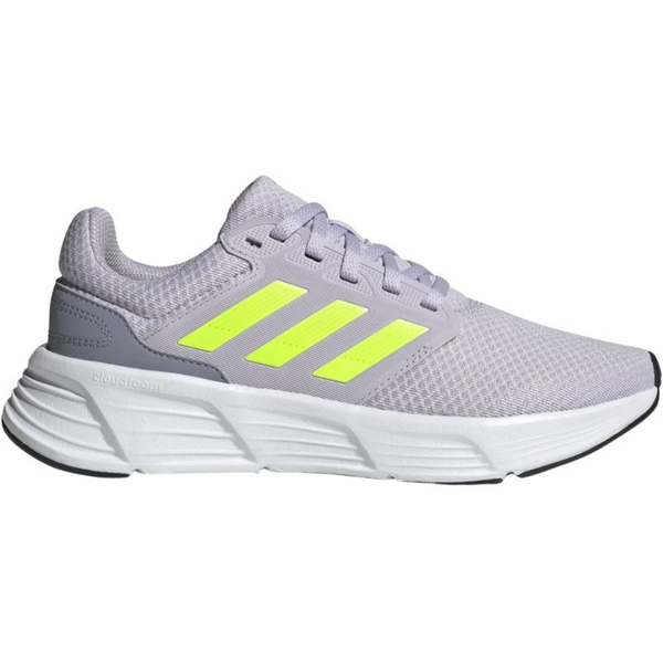 Fotoja e Atlete për femra Adidas Galaxy 6 W IE1987 36 2/3