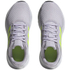 Fotoja e Atlete për femra Adidas Galaxy 6 W IE1987 36 2/3, Picture 3
