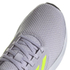 Fotoja e Atlete për femra Adidas Galaxy 6 W IE1987 36 2/3, Picture 4