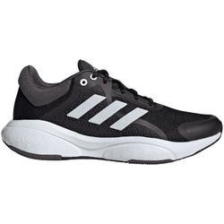 Fotoja e Atlete për femra Adidas Response W GX2004 36