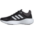 Fotoja e Atlete për femra Adidas Response W GX2004 36, Picture 4