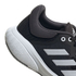 Fotoja e Atlete për femra Adidas Response W GX2004 36, Picture 6