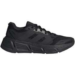 Fotoja e Atlete për femra Adidas Questar W IF2239 41 1/3