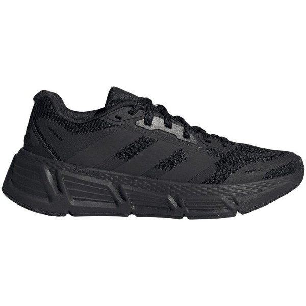 Fotoja e Atlete për femra Adidas Questar W IF2239 41 1/3