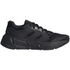 Fotoja e Atlete për femra Adidas Questar W IF2239 41 1/3, Picture 2