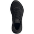 Fotoja e Atlete për femra Adidas Questar W IF2239 41 1/3, Picture 3