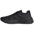 Fotoja e Atlete për femra Adidas Questar W IF2239 41 1/3, Picture 4