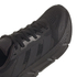 Fotoja e Atlete për femra Adidas Questar W IF2239 41 1/3, Picture 5