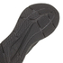 Fotoja e Atlete për femra Adidas Questar W IF2239 41 1/3, Picture 6