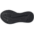 Fotoja e Atlete për femra Adidas Questar W IF2239 41 1/3, Picture 7