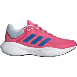 Fotoja e Atlete për femra Adidas Response W IG0333 36 2/3