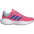Fotoja e Atlete për femra Adidas Response W IG0333 36 2/3, Picture 1