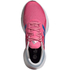 Fotoja e Atlete për femra Adidas Response W IG0333 36 2/3, Picture 3