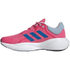 Fotoja e Atlete për femra Adidas Response W IG0333 36 2/3, Picture 4