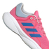 Fotoja e Atlete për femra Adidas Response W IG0333 36 2/3, Picture 5