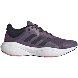 Fotoja e Atlete për femra Adidas Response W IG0334 37 1/3
