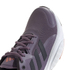Fotoja e Atlete për femra Adidas Response W IG0334 37 1/3, Picture 5