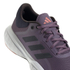 Fotoja e Atlete për femra Adidas Response W IG0334 37 1/3, Picture 6