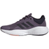 Fotoja e Atlete për femra Adidas Response W IG0334 36, Picture 4