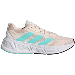 Fotoja e Atlete për femra Adidas Questar W IF2243 39 1/3