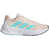 Fotoja e Atlete për femra Adidas Questar W IF2243 39 1/3, Picture 1